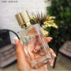 EX Nihilo Fleur Narcotique Остаток во флаконе 40 мл, товарный флакон EX Nihilo Fleur Narcotique Остаток во флаконе 40 мл, товарный флакон